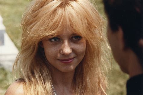 Linnea Quigley Nude: Porn Videos & Sex Tapes @ xHamster